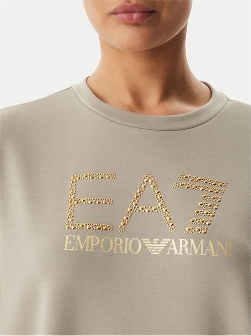  EMPORIO ARMANI EA7 | 7W001488 AF24375/U6225